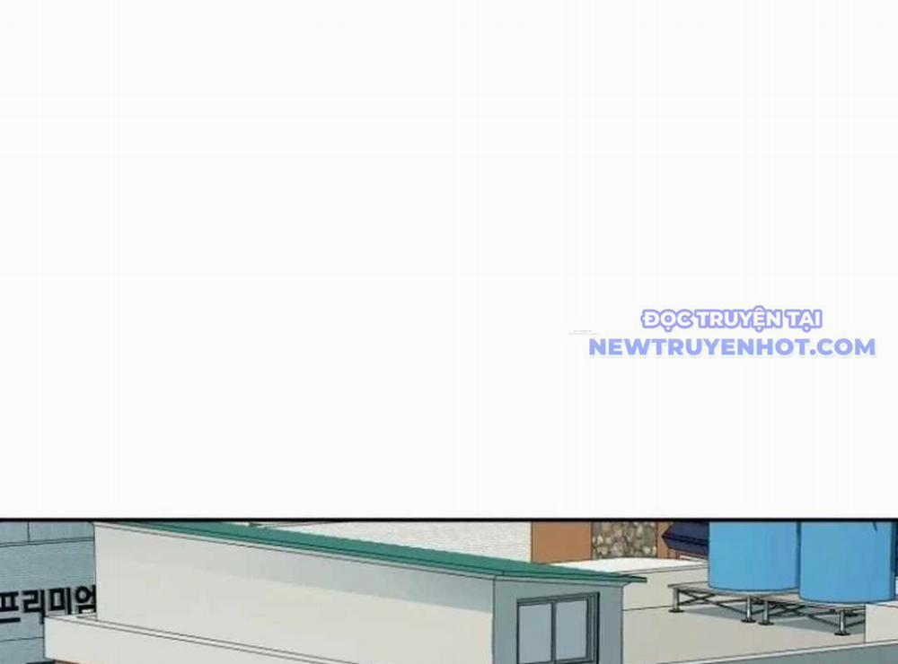 Lừa Đảo Bằng Giọng Nói Làm Đảo Lộn Cuộc Sống Của Bạn 23 trang 3