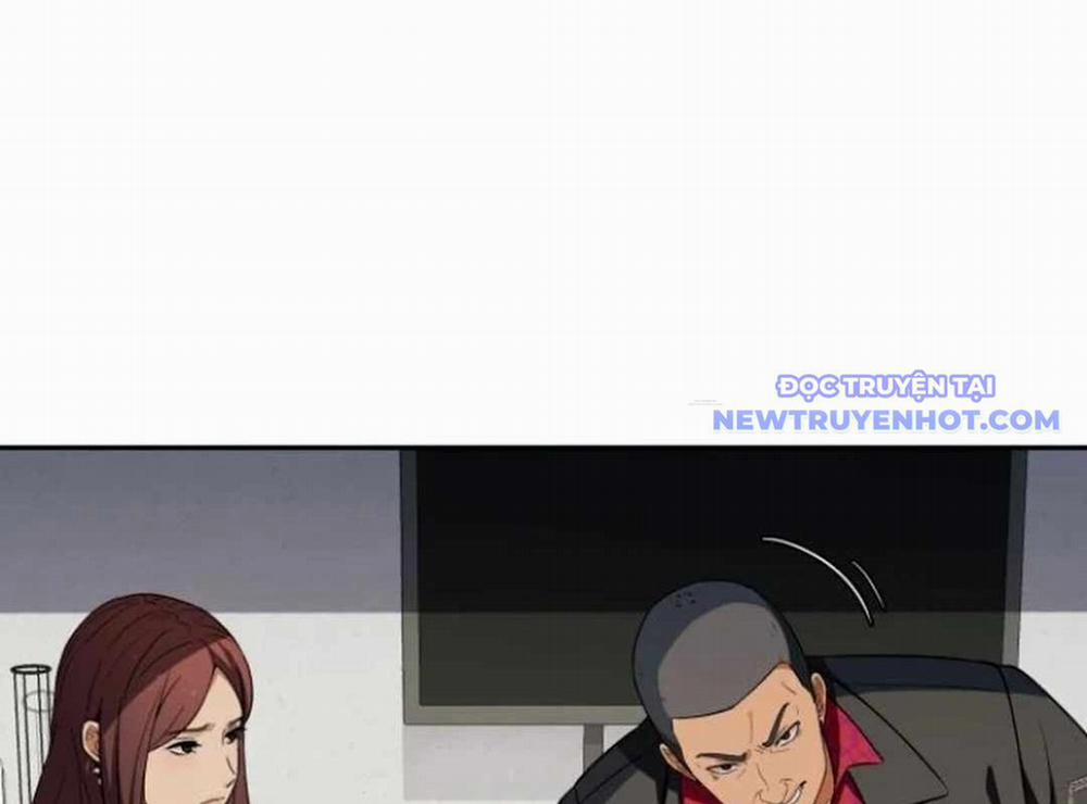 Lừa Đảo Bằng Giọng Nói Làm Đảo Lộn Cuộc Sống Của Bạn 23 trang 30