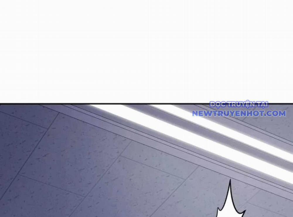 Lừa Đảo Bằng Giọng Nói Làm Đảo Lộn Cuộc Sống Của Bạn 23 trang 300