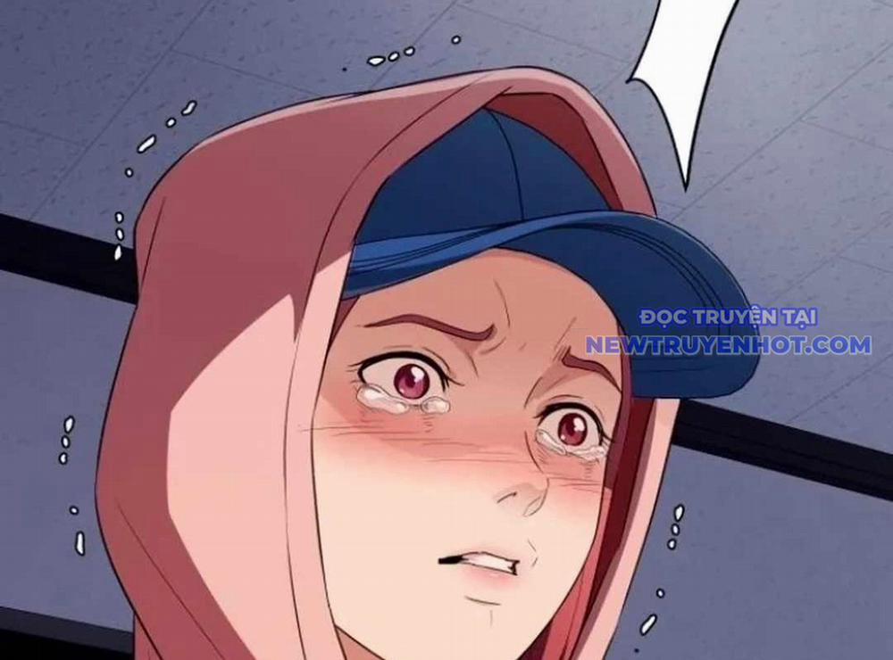 Lừa Đảo Bằng Giọng Nói Làm Đảo Lộn Cuộc Sống Của Bạn 23 trang 301