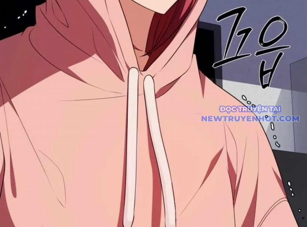 Lừa Đảo Bằng Giọng Nói Làm Đảo Lộn Cuộc Sống Của Bạn 23 trang 302