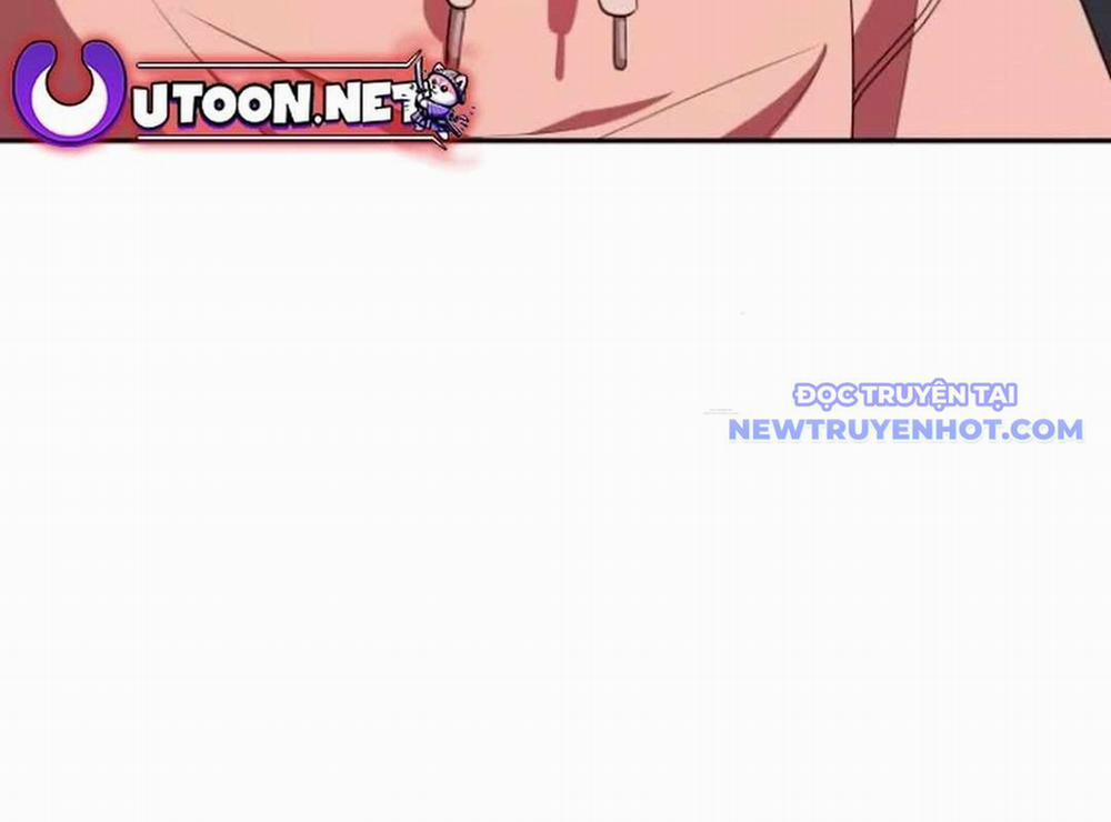 Lừa Đảo Bằng Giọng Nói Làm Đảo Lộn Cuộc Sống Của Bạn 23 trang 303