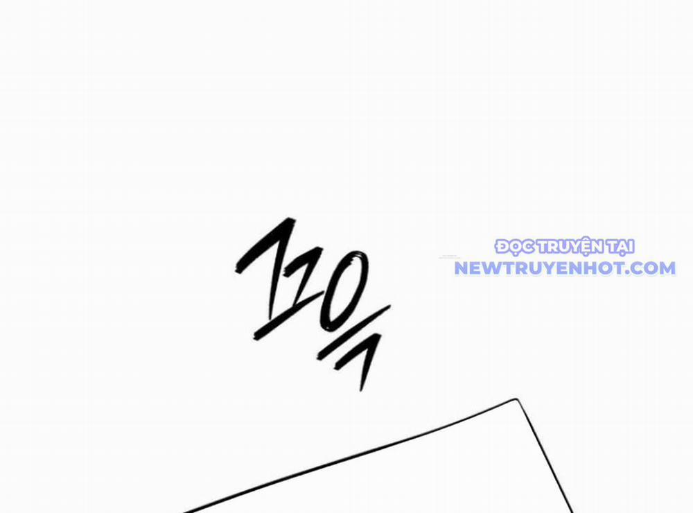 Lừa Đảo Bằng Giọng Nói Làm Đảo Lộn Cuộc Sống Của Bạn 23 trang 305