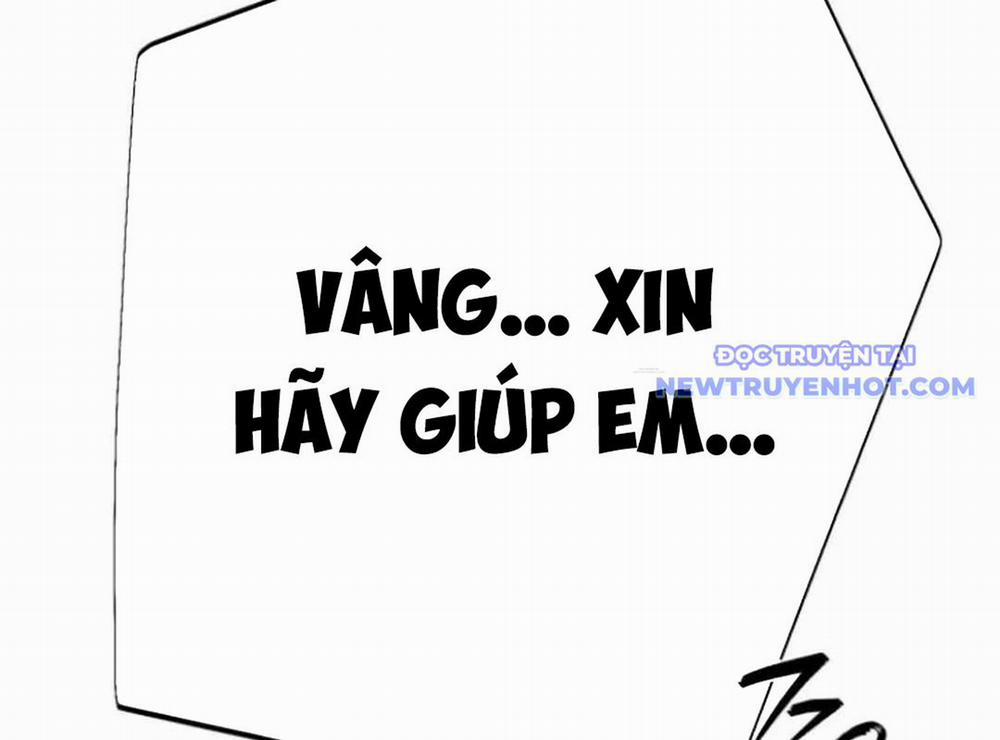 Lừa Đảo Bằng Giọng Nói Làm Đảo Lộn Cuộc Sống Của Bạn 23 trang 306