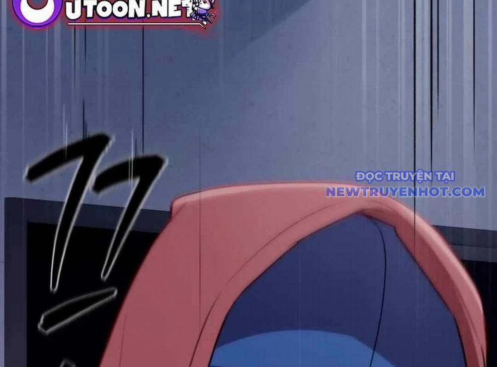 Lừa Đảo Bằng Giọng Nói Làm Đảo Lộn Cuộc Sống Của Bạn 23 trang 308