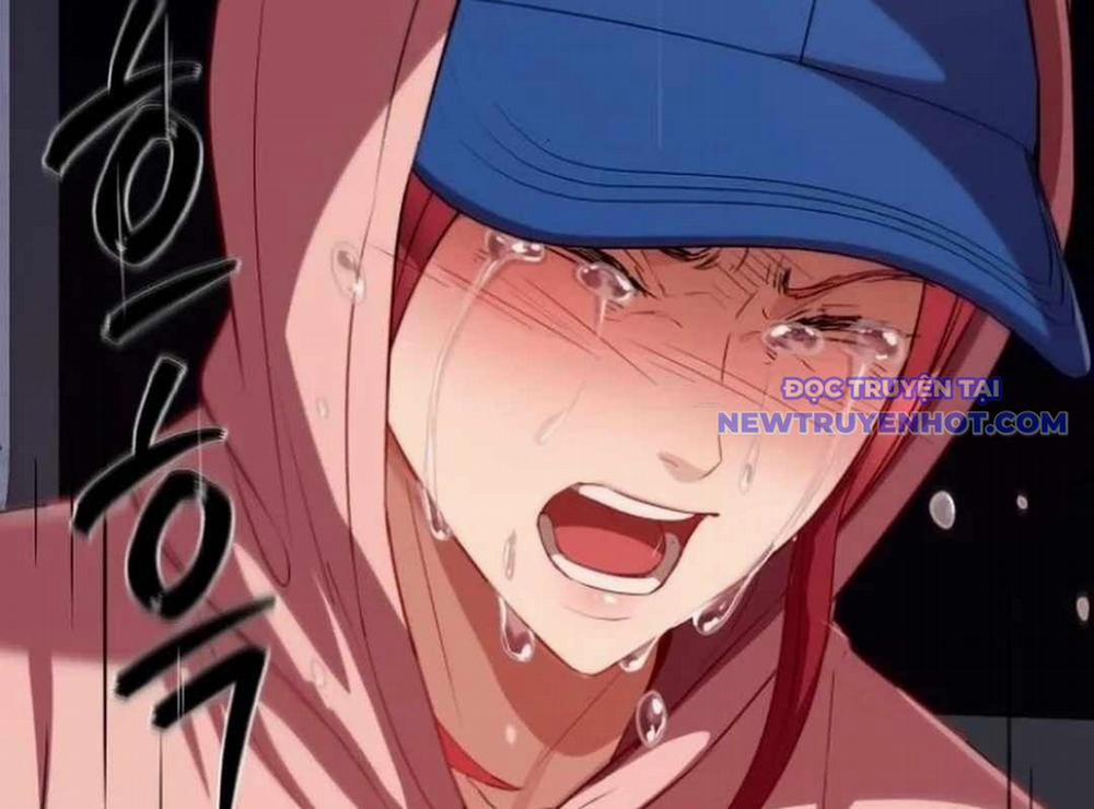 Lừa Đảo Bằng Giọng Nói Làm Đảo Lộn Cuộc Sống Của Bạn 23 trang 309