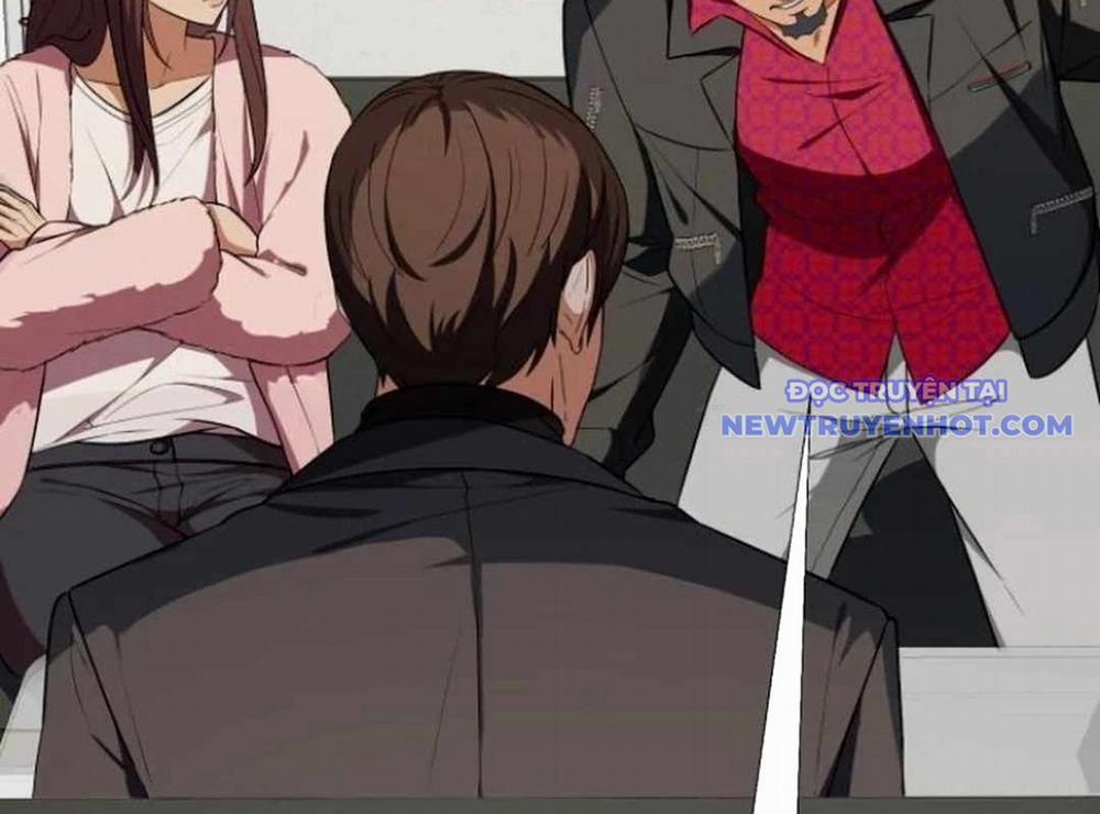 Lừa Đảo Bằng Giọng Nói Làm Đảo Lộn Cuộc Sống Của Bạn 23 trang 31