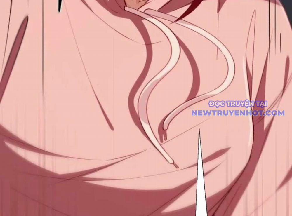 Lừa Đảo Bằng Giọng Nói Làm Đảo Lộn Cuộc Sống Của Bạn 23 trang 310