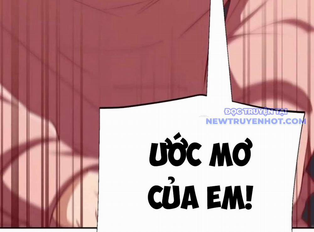 Lừa Đảo Bằng Giọng Nói Làm Đảo Lộn Cuộc Sống Của Bạn 23 trang 311