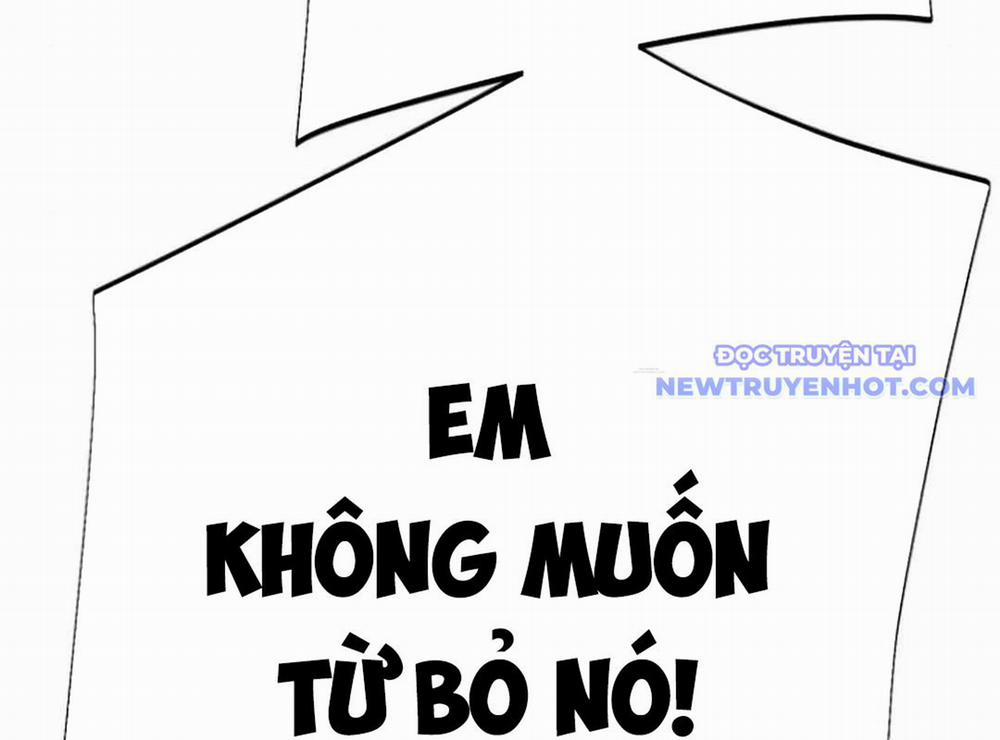 Lừa Đảo Bằng Giọng Nói Làm Đảo Lộn Cuộc Sống Của Bạn 23 trang 312