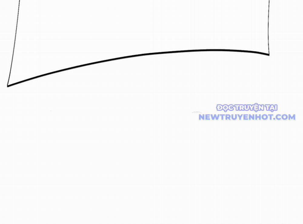 Lừa Đảo Bằng Giọng Nói Làm Đảo Lộn Cuộc Sống Của Bạn 23 trang 313