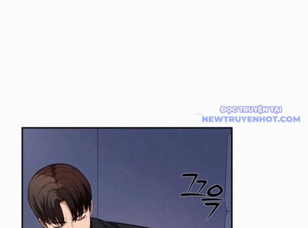 Lừa Đảo Bằng Giọng Nói Làm Đảo Lộn Cuộc Sống Của Bạn 23 trang 315