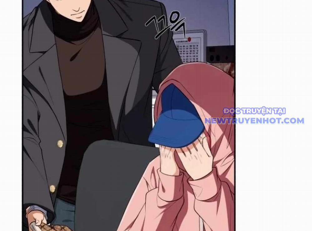 Lừa Đảo Bằng Giọng Nói Làm Đảo Lộn Cuộc Sống Của Bạn 23 trang 316