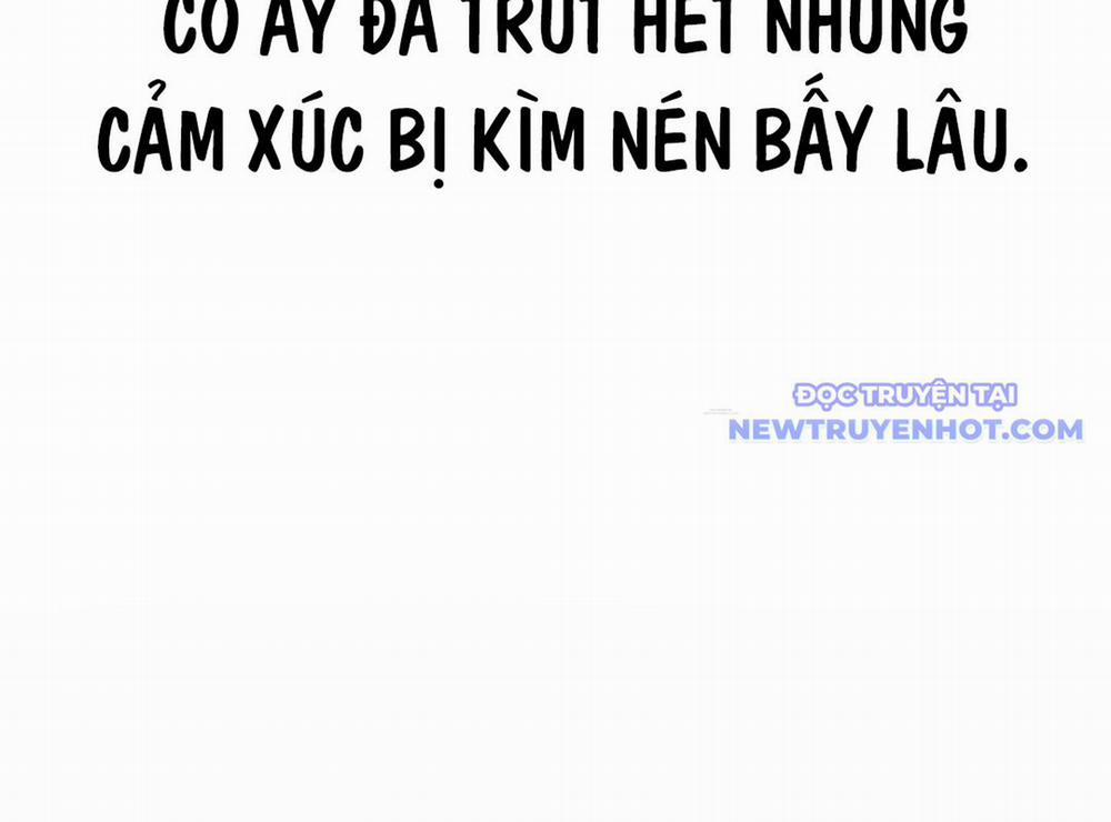 Lừa Đảo Bằng Giọng Nói Làm Đảo Lộn Cuộc Sống Của Bạn 23 trang 318