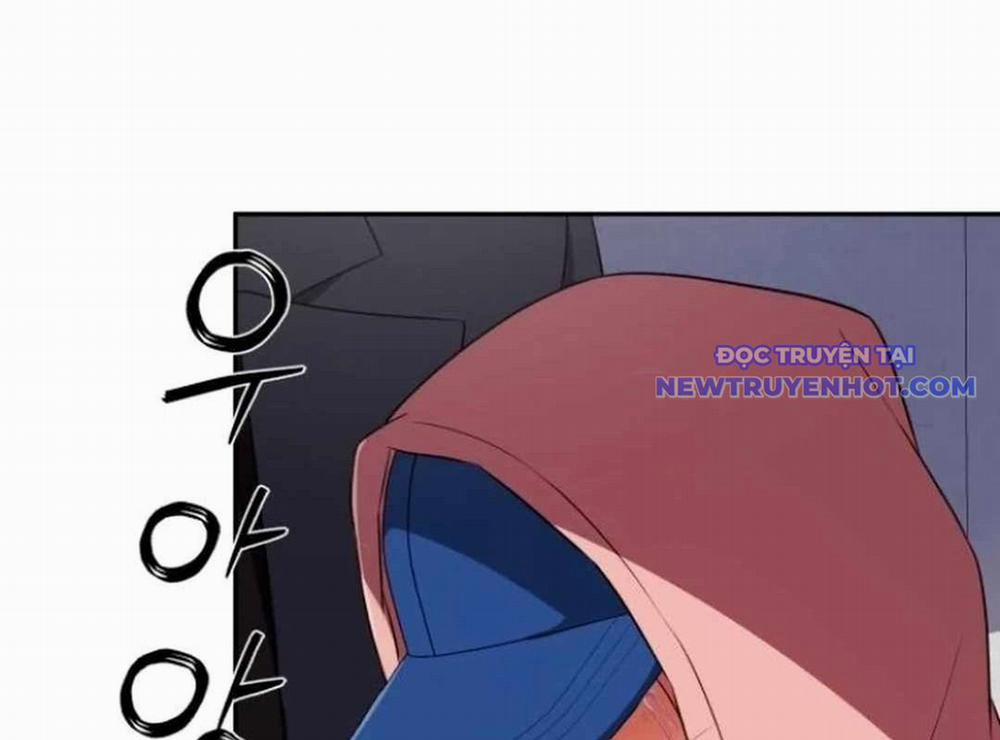 Lừa Đảo Bằng Giọng Nói Làm Đảo Lộn Cuộc Sống Của Bạn 23 trang 319