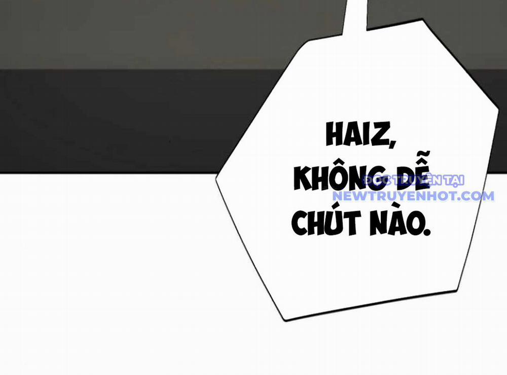 Lừa Đảo Bằng Giọng Nói Làm Đảo Lộn Cuộc Sống Của Bạn 23 trang 32