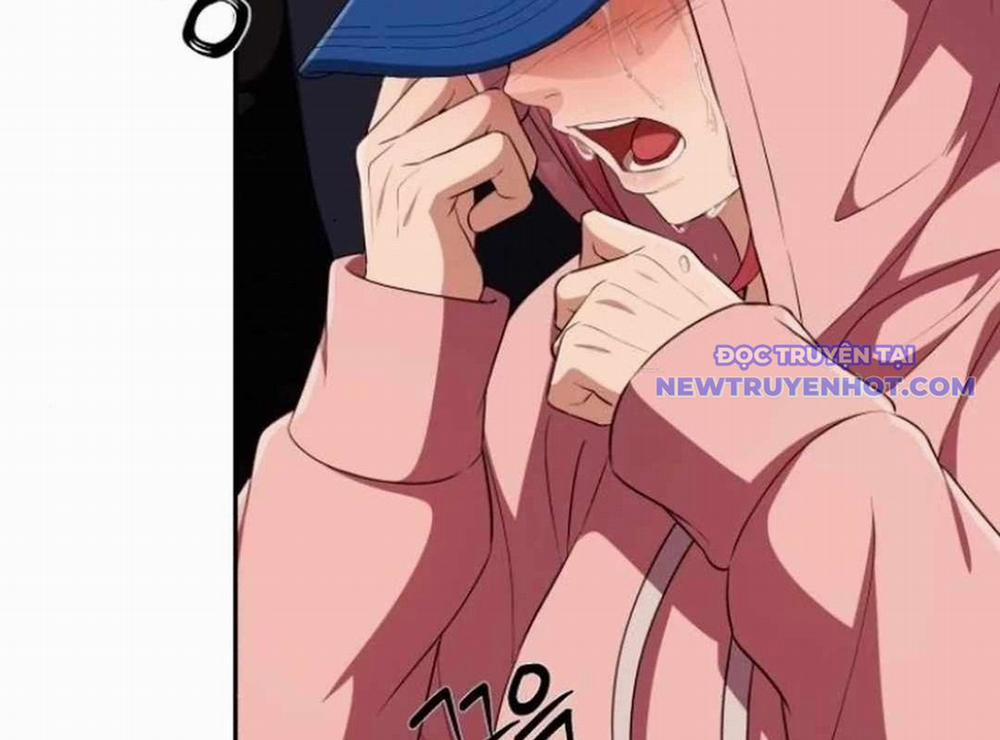 Lừa Đảo Bằng Giọng Nói Làm Đảo Lộn Cuộc Sống Của Bạn 23 trang 320