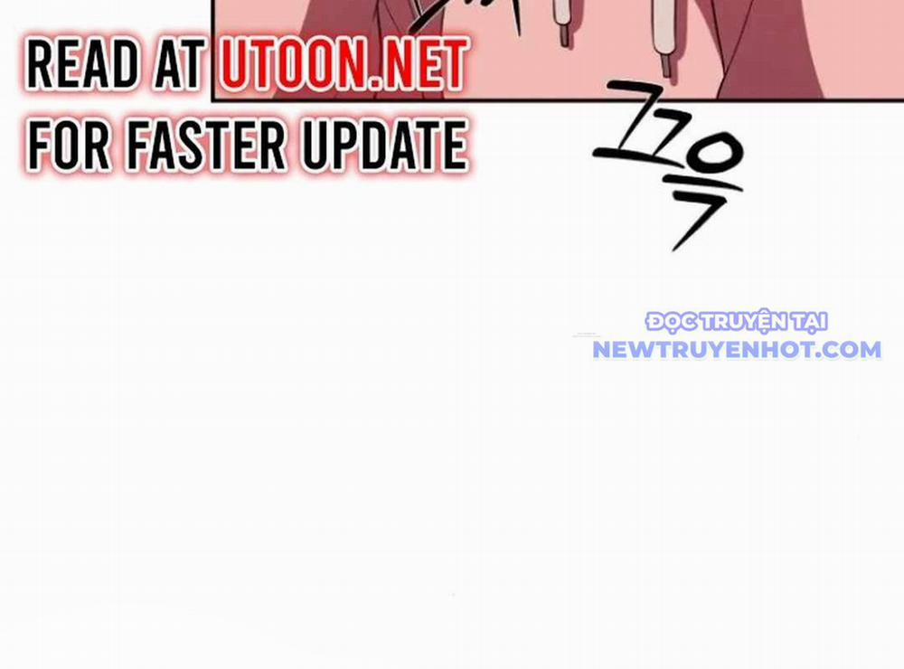 Lừa Đảo Bằng Giọng Nói Làm Đảo Lộn Cuộc Sống Của Bạn 23 trang 321