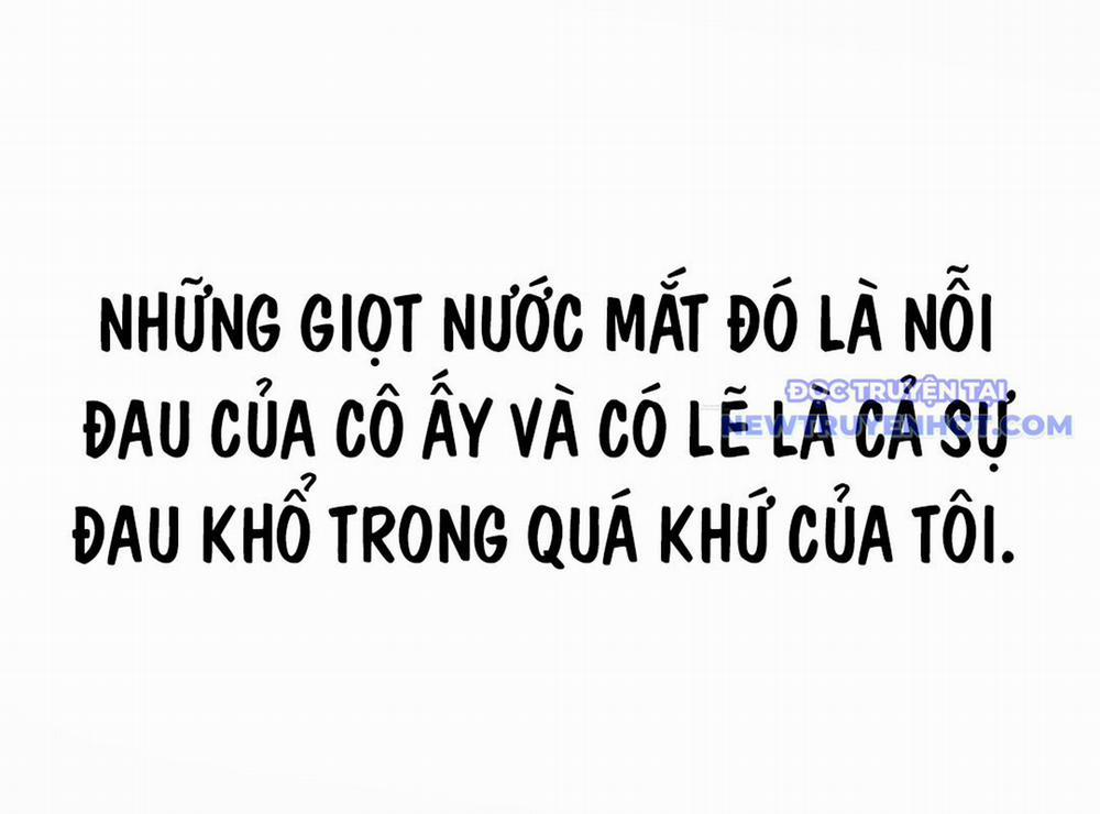 Lừa Đảo Bằng Giọng Nói Làm Đảo Lộn Cuộc Sống Của Bạn 23 trang 322