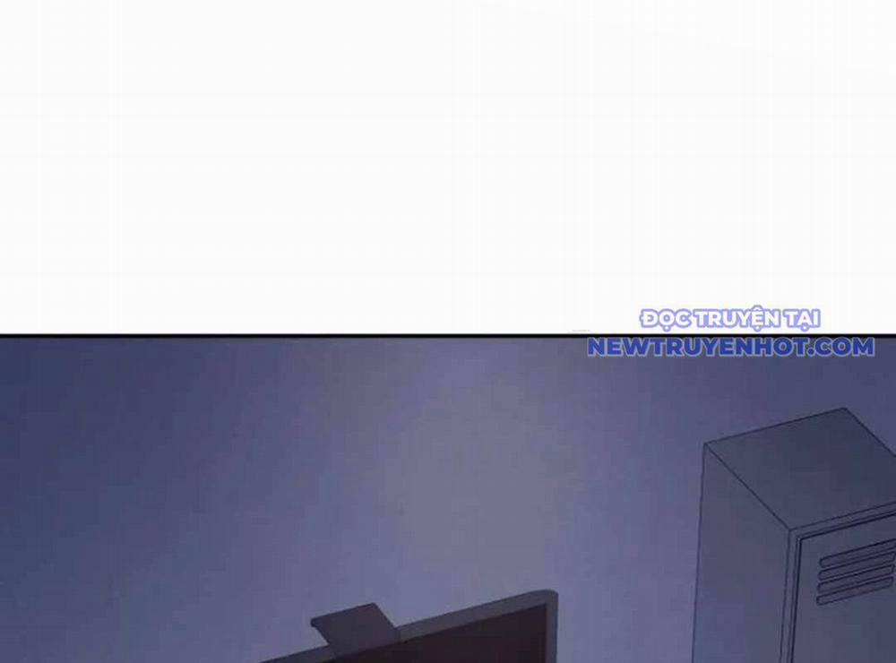 Lừa Đảo Bằng Giọng Nói Làm Đảo Lộn Cuộc Sống Của Bạn 23 trang 323