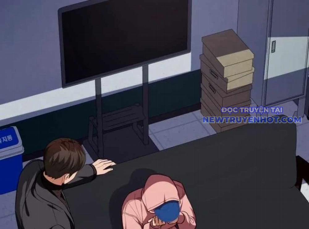 Lừa Đảo Bằng Giọng Nói Làm Đảo Lộn Cuộc Sống Của Bạn 23 trang 324