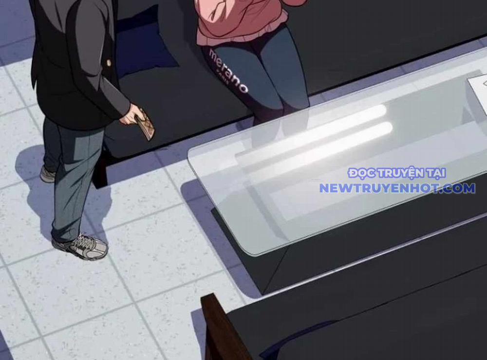 Lừa Đảo Bằng Giọng Nói Làm Đảo Lộn Cuộc Sống Của Bạn 23 trang 325