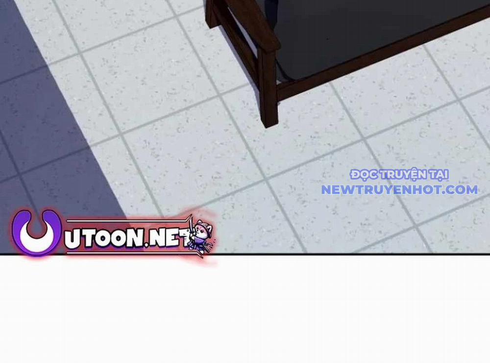 Lừa Đảo Bằng Giọng Nói Làm Đảo Lộn Cuộc Sống Của Bạn 23 trang 326