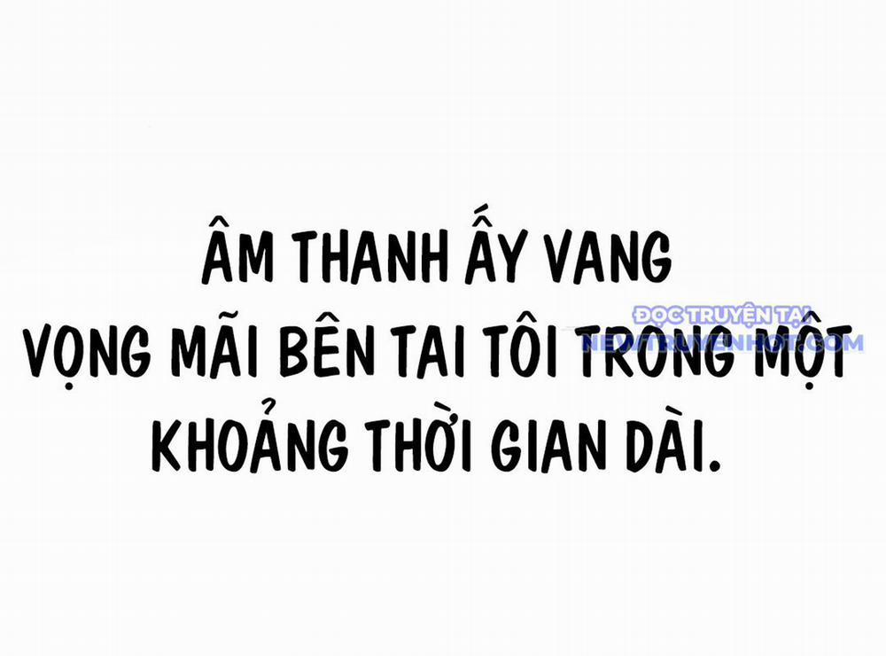 Lừa Đảo Bằng Giọng Nói Làm Đảo Lộn Cuộc Sống Của Bạn 23 trang 327