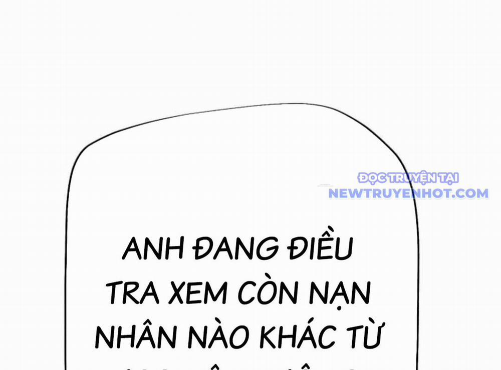 Lừa Đảo Bằng Giọng Nói Làm Đảo Lộn Cuộc Sống Của Bạn 23 trang 33