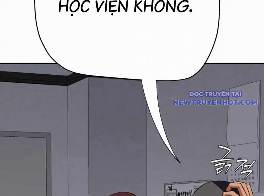 Lừa Đảo Bằng Giọng Nói Làm Đảo Lộn Cuộc Sống Của Bạn 23 trang 34