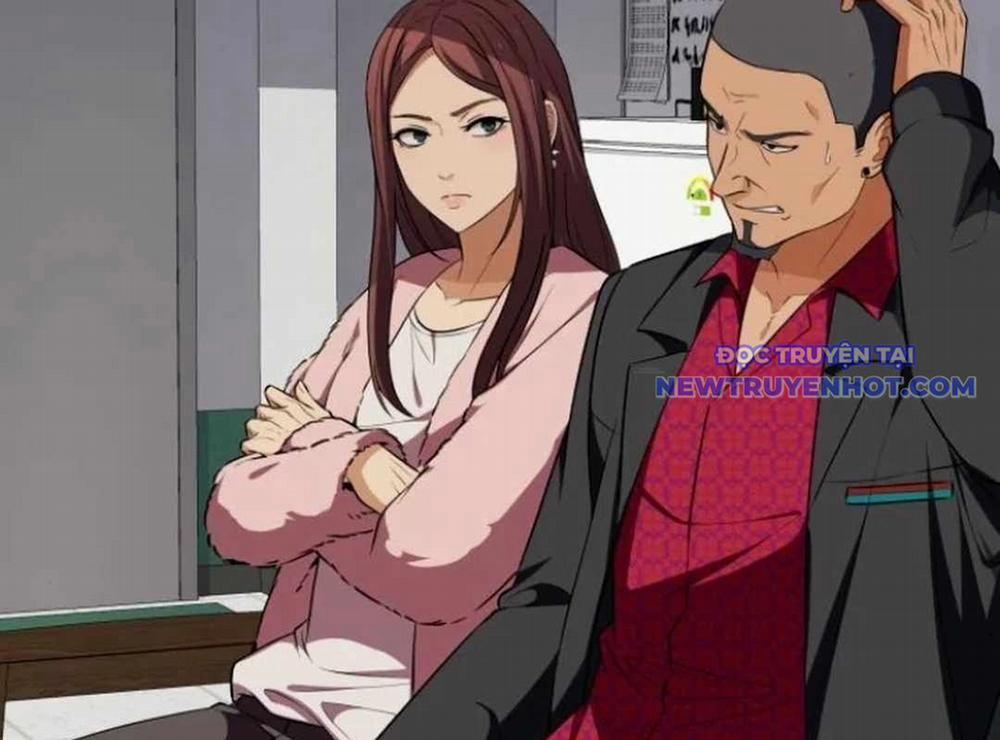 Lừa Đảo Bằng Giọng Nói Làm Đảo Lộn Cuộc Sống Của Bạn 23 trang 35