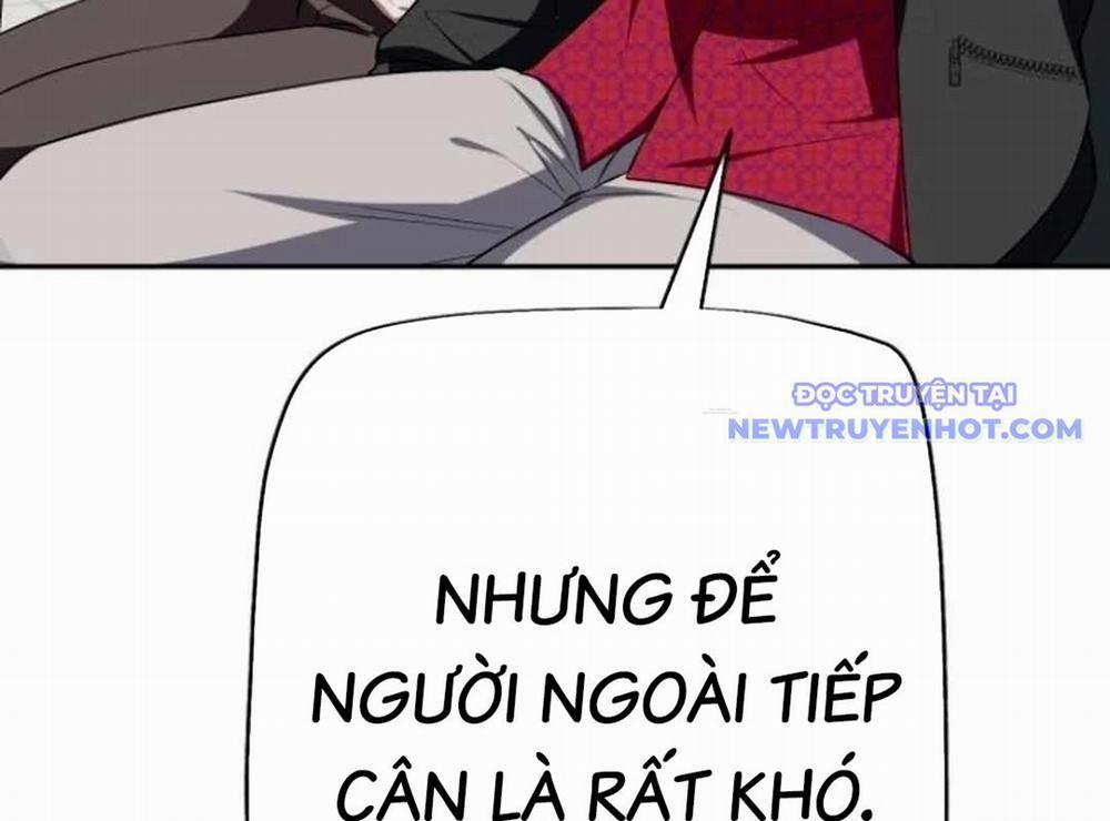 Lừa Đảo Bằng Giọng Nói Làm Đảo Lộn Cuộc Sống Của Bạn 23 trang 36