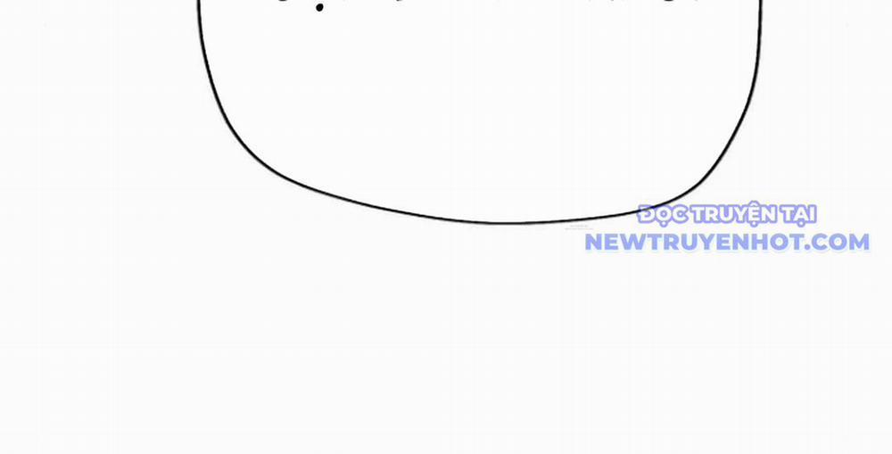 Lừa Đảo Bằng Giọng Nói Làm Đảo Lộn Cuộc Sống Của Bạn 23 trang 37