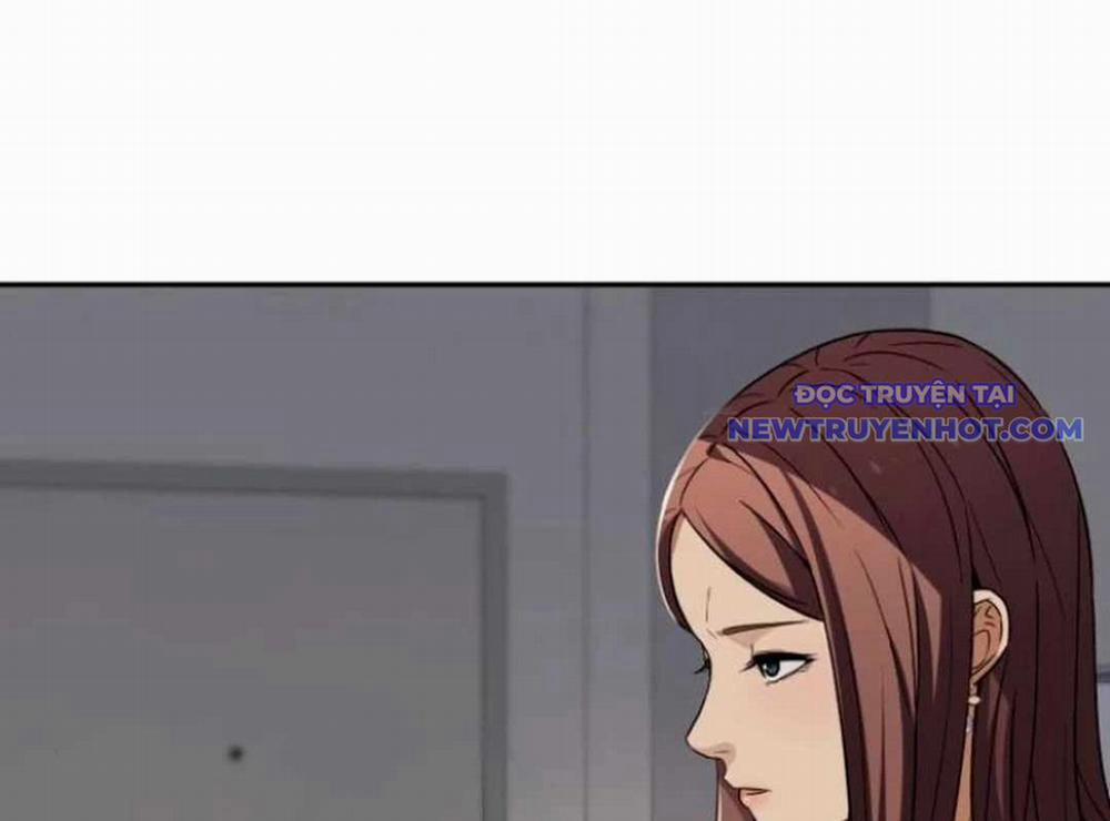 Lừa Đảo Bằng Giọng Nói Làm Đảo Lộn Cuộc Sống Của Bạn 23 trang 38