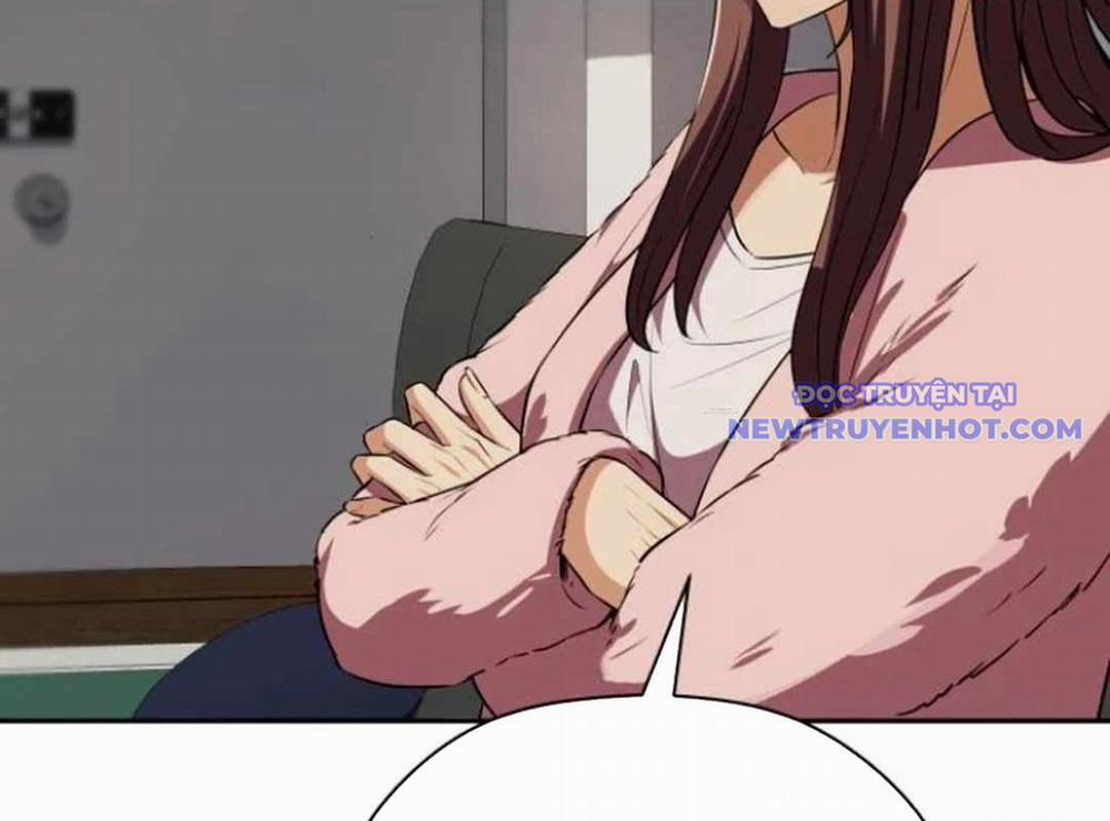 Lừa Đảo Bằng Giọng Nói Làm Đảo Lộn Cuộc Sống Của Bạn 23 trang 39