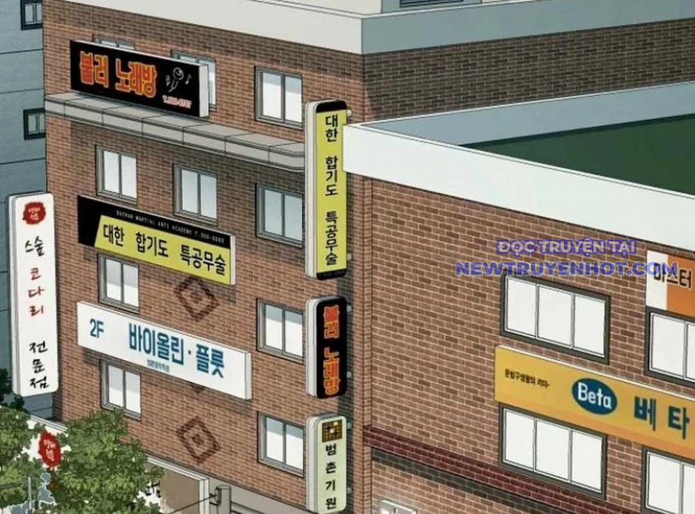 Lừa Đảo Bằng Giọng Nói Làm Đảo Lộn Cuộc Sống Của Bạn 23 trang 4