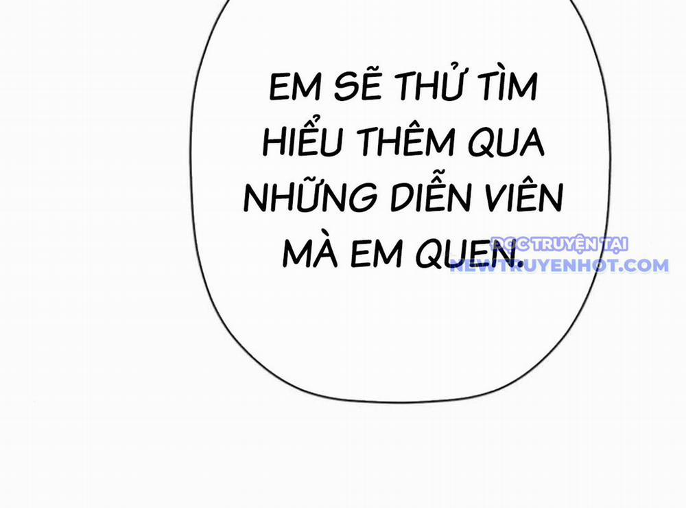 Lừa Đảo Bằng Giọng Nói Làm Đảo Lộn Cuộc Sống Của Bạn 23 trang 40