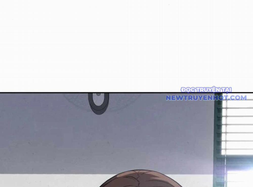 Lừa Đảo Bằng Giọng Nói Làm Đảo Lộn Cuộc Sống Của Bạn 23 trang 41