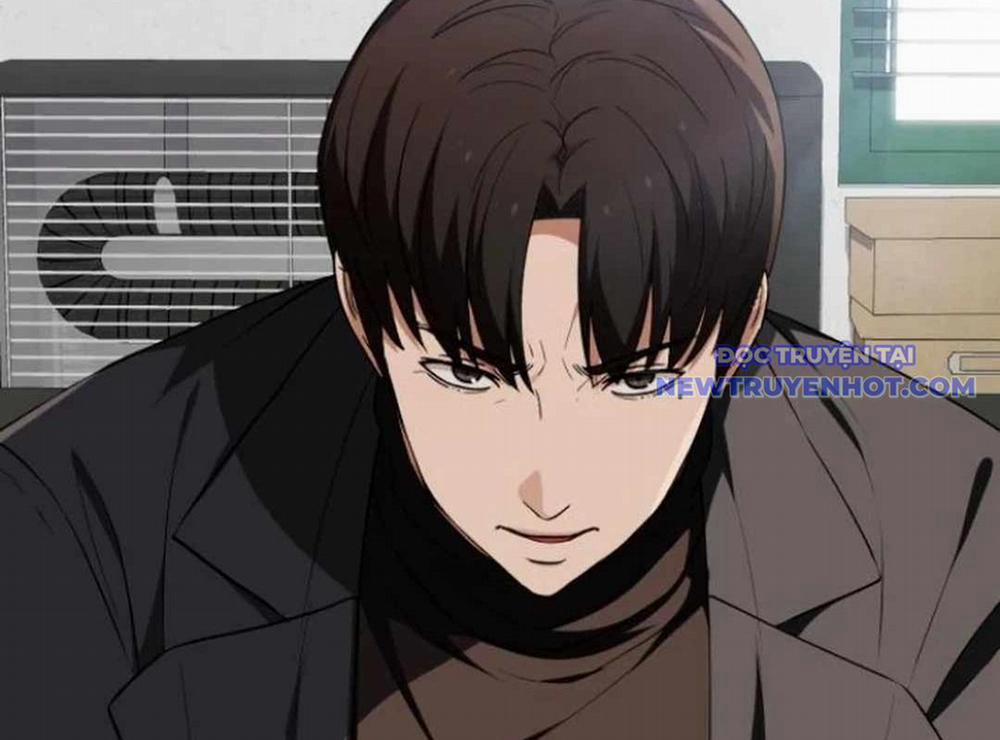 Lừa Đảo Bằng Giọng Nói Làm Đảo Lộn Cuộc Sống Của Bạn 23 trang 42