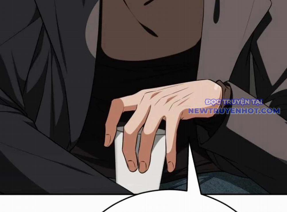 Lừa Đảo Bằng Giọng Nói Làm Đảo Lộn Cuộc Sống Của Bạn 23 trang 43