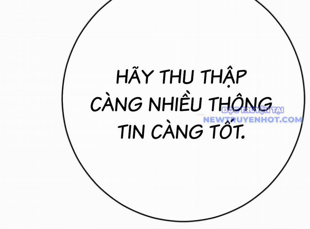 Lừa Đảo Bằng Giọng Nói Làm Đảo Lộn Cuộc Sống Của Bạn 23 trang 44