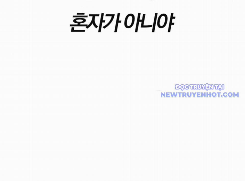 Lừa Đảo Bằng Giọng Nói Làm Đảo Lộn Cuộc Sống Của Bạn 23 trang 48