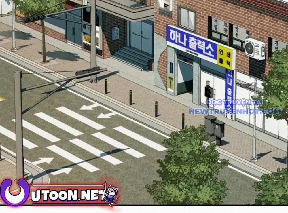 Lừa Đảo Bằng Giọng Nói Làm Đảo Lộn Cuộc Sống Của Bạn 23 trang 5