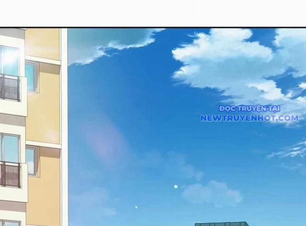 Lừa Đảo Bằng Giọng Nói Làm Đảo Lộn Cuộc Sống Của Bạn 23 trang 50