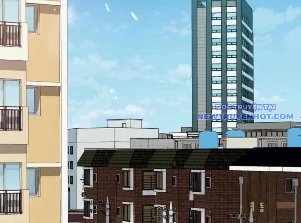 Lừa Đảo Bằng Giọng Nói Làm Đảo Lộn Cuộc Sống Của Bạn 23 trang 51