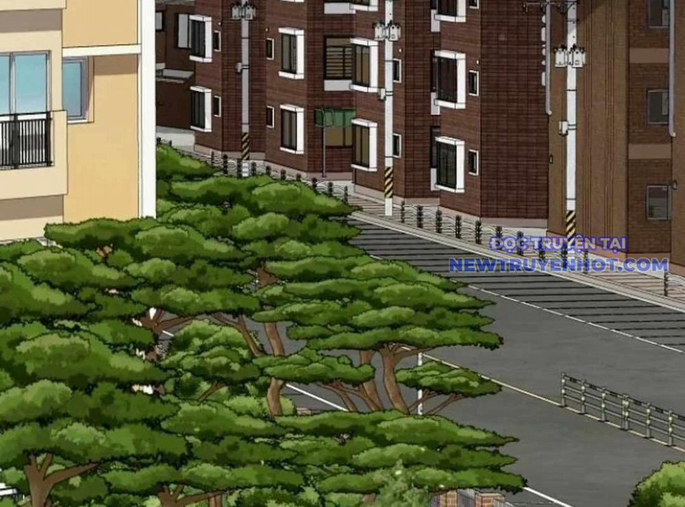 Lừa Đảo Bằng Giọng Nói Làm Đảo Lộn Cuộc Sống Của Bạn 23 trang 52