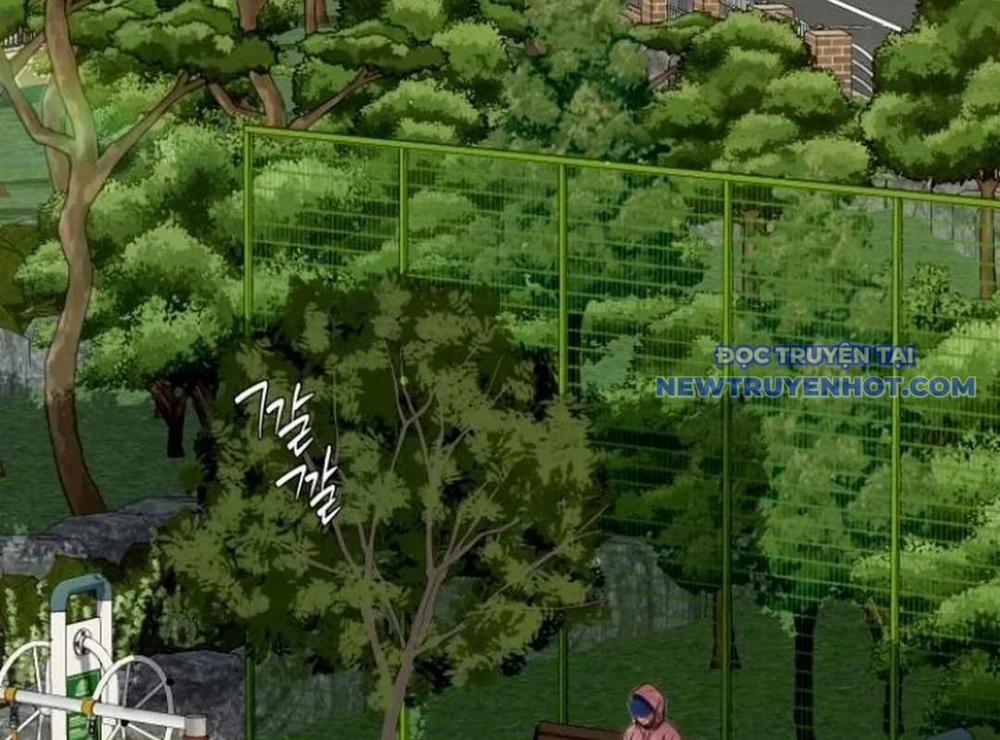 Lừa Đảo Bằng Giọng Nói Làm Đảo Lộn Cuộc Sống Của Bạn 23 trang 53