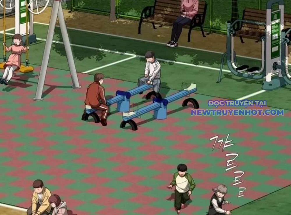 Lừa Đảo Bằng Giọng Nói Làm Đảo Lộn Cuộc Sống Của Bạn 23 trang 54