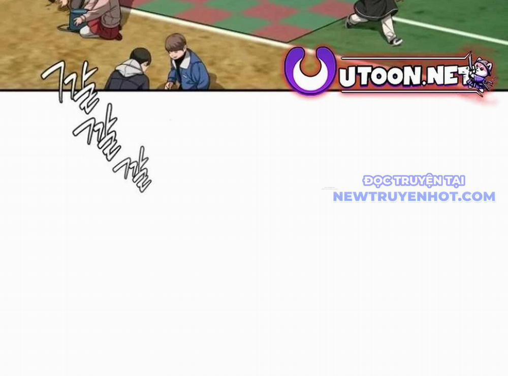 Lừa Đảo Bằng Giọng Nói Làm Đảo Lộn Cuộc Sống Của Bạn 23 trang 55