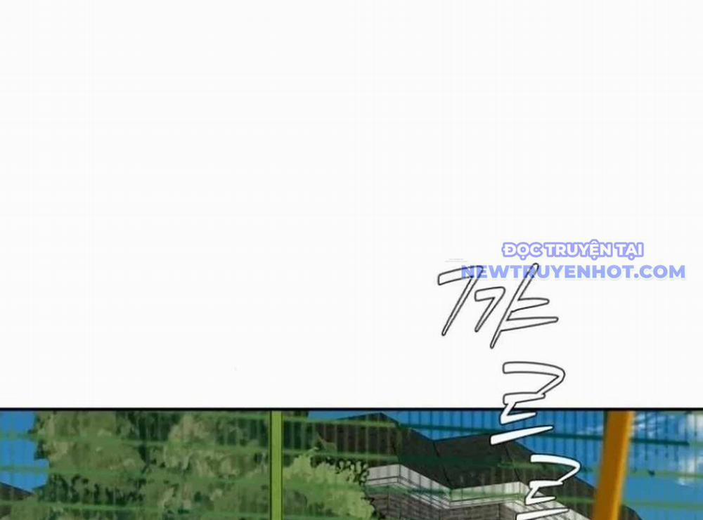 Lừa Đảo Bằng Giọng Nói Làm Đảo Lộn Cuộc Sống Của Bạn 23 trang 56